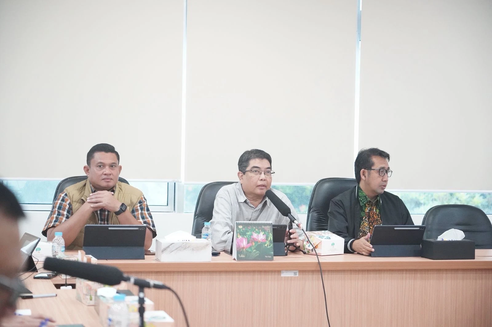 Kementerian PKP keluarkan Permen No 18 Tahun 2025 untuk memperkuat Penyelenggaraan Perumahan